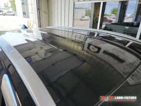 Hyundai Tucson | Mobile.bg � ����� ������ 7