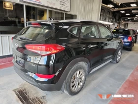 Hyundai Tucson | Mobile.bg � ����� ������ 3