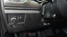 Jeep Grand cherokee 2021 3.6 Limited* обдухване - 16000 € - 96492136 13