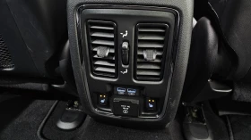 Jeep Grand cherokee 2021 3.6 Limited* обдухване - 16000 € - 96492136 14
