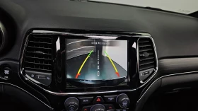 Jeep Grand cherokee 2021 3.6 Limited* обдухване - 16000 € - 96492136 11