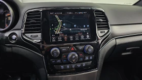 Jeep Grand cherokee 2021 3.6 Limited* обдухване - 16000 € - 96492136 10