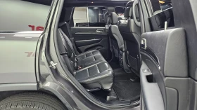 Jeep Grand cherokee 2021 3.6 Limited* обдухване - 16000 € - 96492136 8