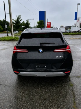 BMW X3 * 30 xDrive * CARFAX *  | Mobile.bg � ����� ������ 4