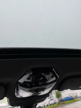 BMW X3 * 30 xDrive * CARFAX *  | Mobile.bg � ����� ������ 14