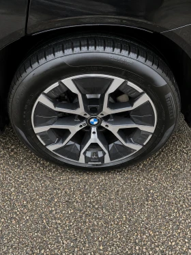 BMW X3 * 30 xDrive * CARFAX *  | Mobile.bg � ����� ������ 7