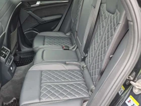 Audi SQ5 3.0 Tfsi Quattro Technik * CARFAX * ����������� | Mobile.bg � ����� ������ 12