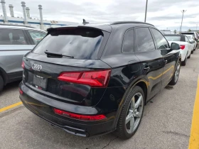 Audi SQ5 3.0 Tfsi Quattro Technik * CARFAX * ����������� | Mobile.bg � ����� ������ 2