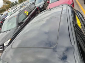 Audi SQ5 3.0 Tfsi Quattro Technik * CARFAX * ����������� | Mobile.bg � ����� ������ 7