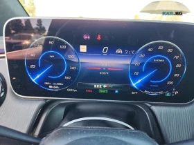 Mercedes-Benz EQE AMG* 360* HUD* BURMESTER* DISTRONIC* КРАЙНАЦЕНА | Auto.bg — изображение 9