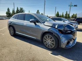 Mercedes-Benz EQE AMG* 360* HUD* BURMESTER* DISTRONIC* КРАЙНАЦЕНА | Auto.bg — изображение 3
