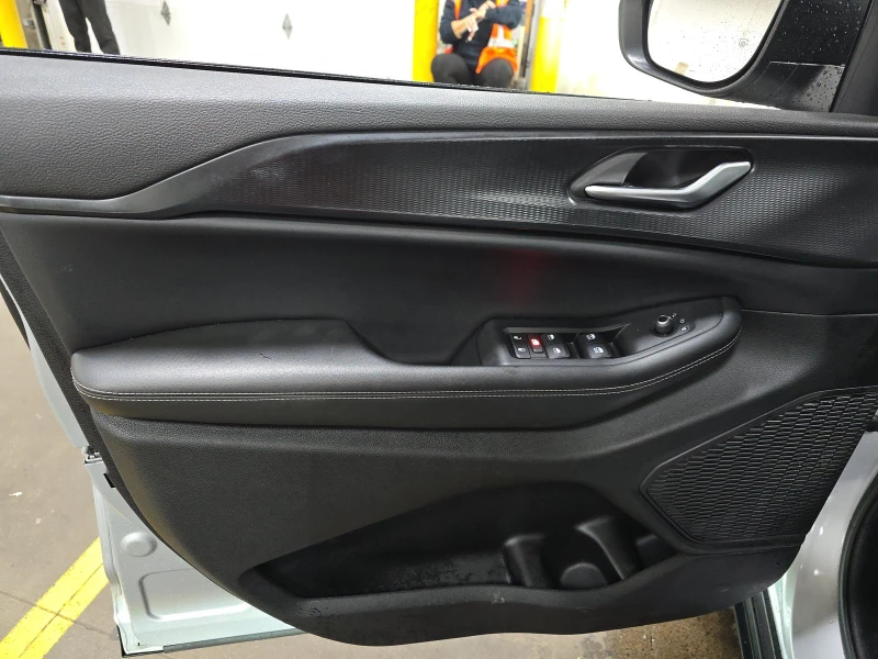 Jeep Grand cherokee Laredo, снимка 11 - Автомобили и джипове - 52869244