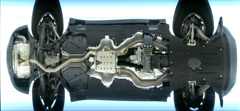 Jeep Grand cherokee Laredo, снимка 15 - Автомобили и джипове - 52869244