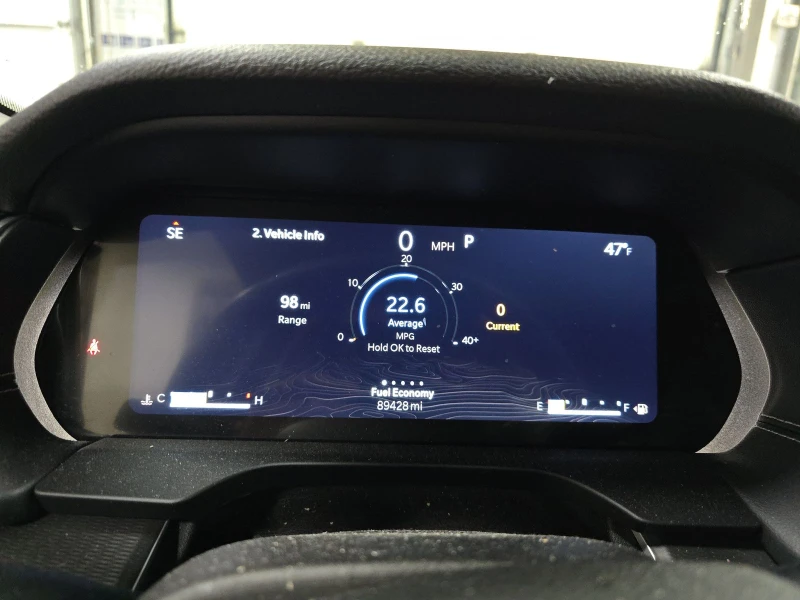 Jeep Grand cherokee Laredo, снимка 9 - Автомобили и джипове - 52869244