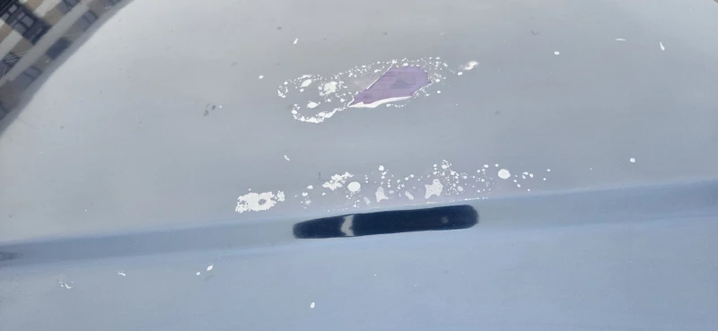 Jeep Grand cherokee 4.7 H.O, снимка 8 - Автомобили и джипове - 52985114