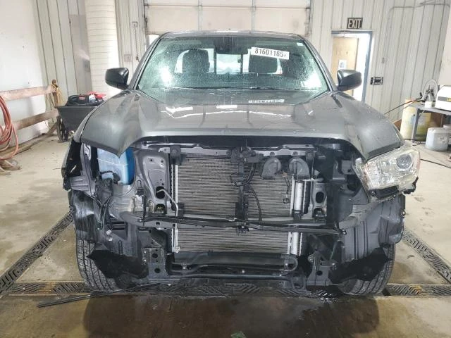 Toyota Tacoma 3.5L 6 4x4 w/Rear Wheel Drv, снимка 11 - Автомобили и джипове - 53000377