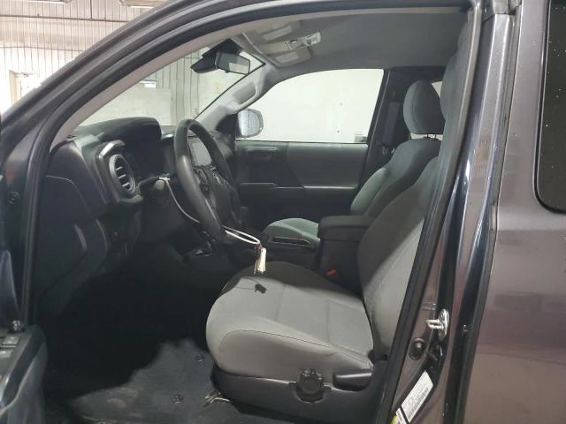 Toyota Tacoma 3.5L 6 4x4 w/Rear Wheel Drv, снимка 13 - Автомобили и джипове - 53000377