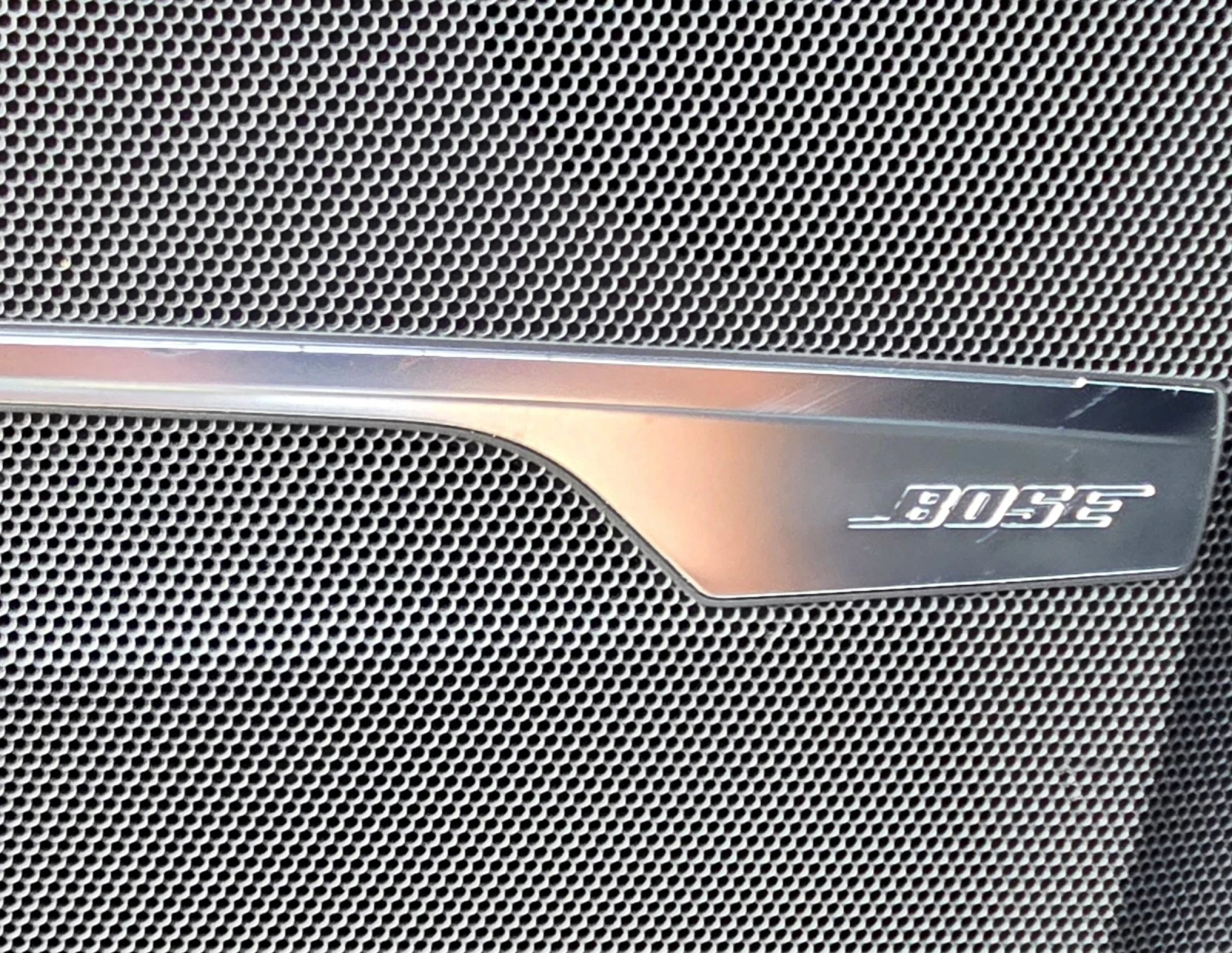 Audi SQ7 TDI4.0/QUATTRO/AHK/Matrix/Pano/HUD | Mobile.bg   17