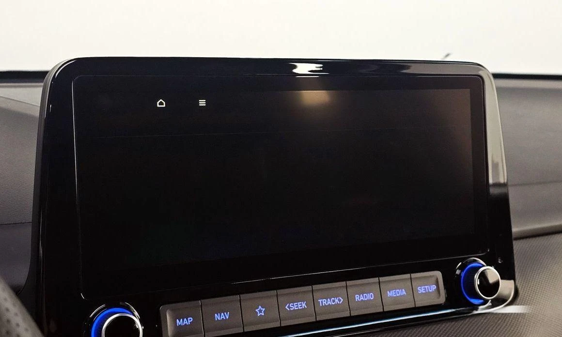 Hyundai Kona Gasoline 1.6 Turbo 2WD Modern | Mobile.bg   15