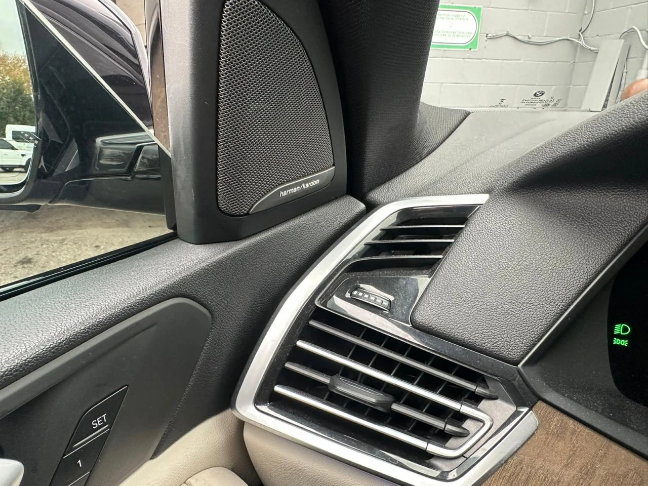 BMW X5 *  *    *   *  | Mobile.bg   13