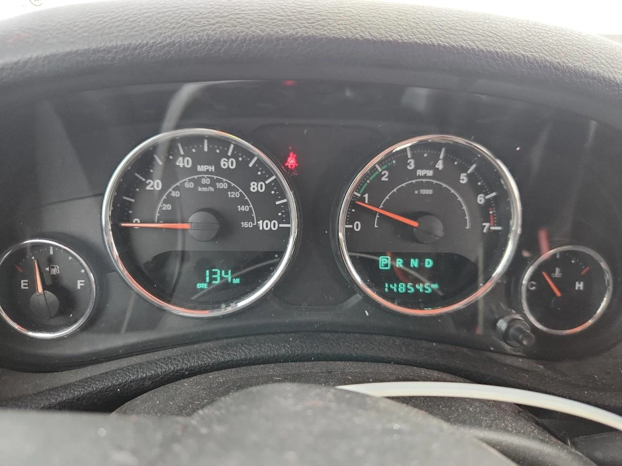 Jeep Wrangler UNLIMITED SAHARA  ! | Mobile.bg   9