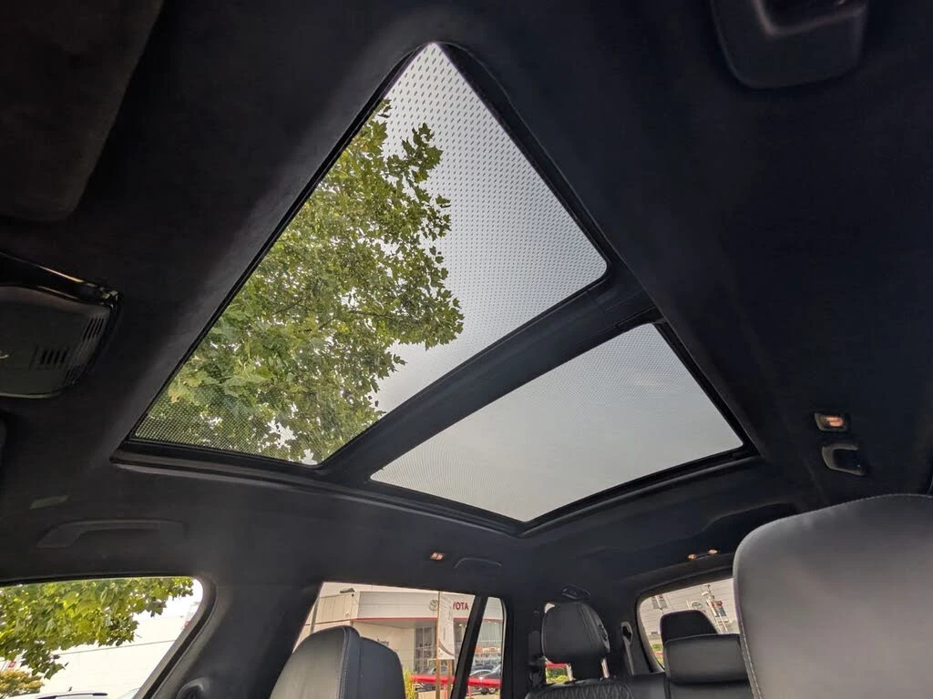 BMW X7 * B58* * * * * 360*  | Mobile.bg   8