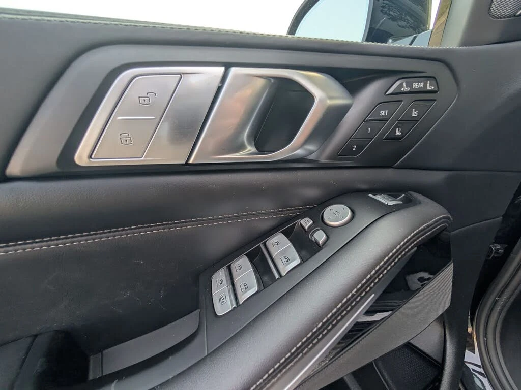 BMW X7 * B58* * * * * 360*  | Mobile.bg   13