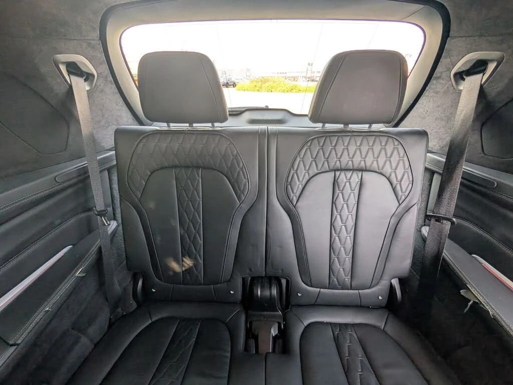 BMW X7 * B58* * * * * 360*  | Mobile.bg   12