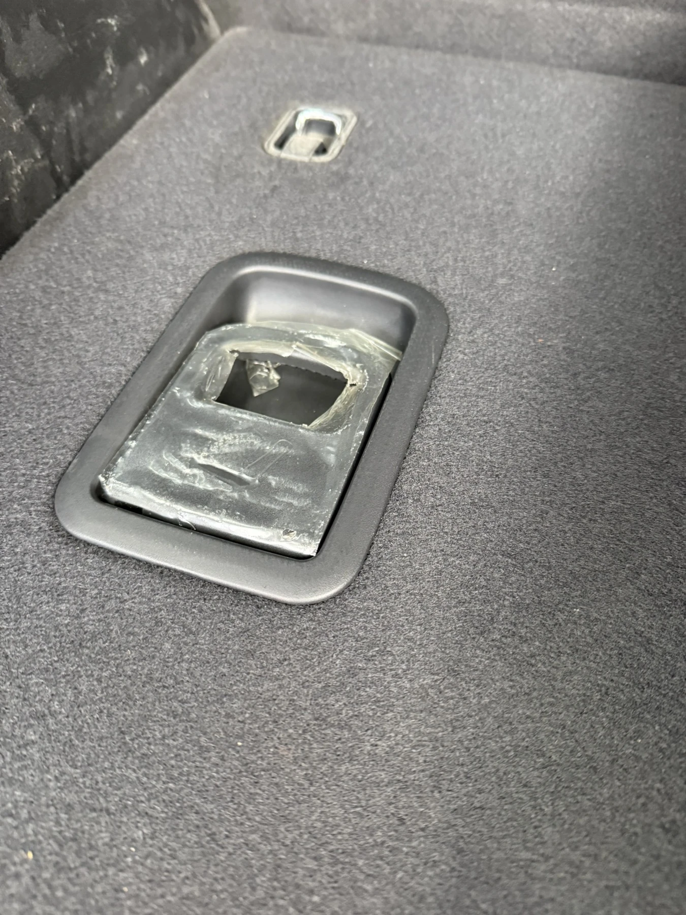 Hyundai Santa fe  - изображение 10