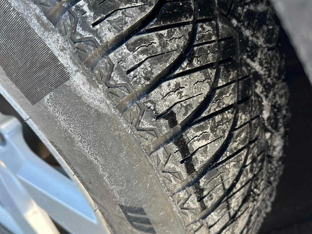 Audi Q5 * Technik * CARFAX * ��� ������������ ������ | Mobile.bg � ����������� 13