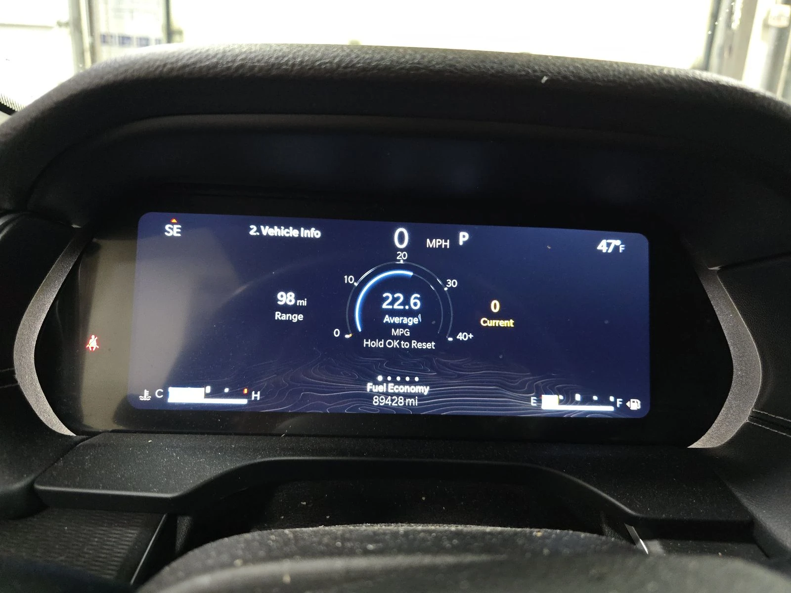 Jeep Grand cherokee Laredo - изображение 9