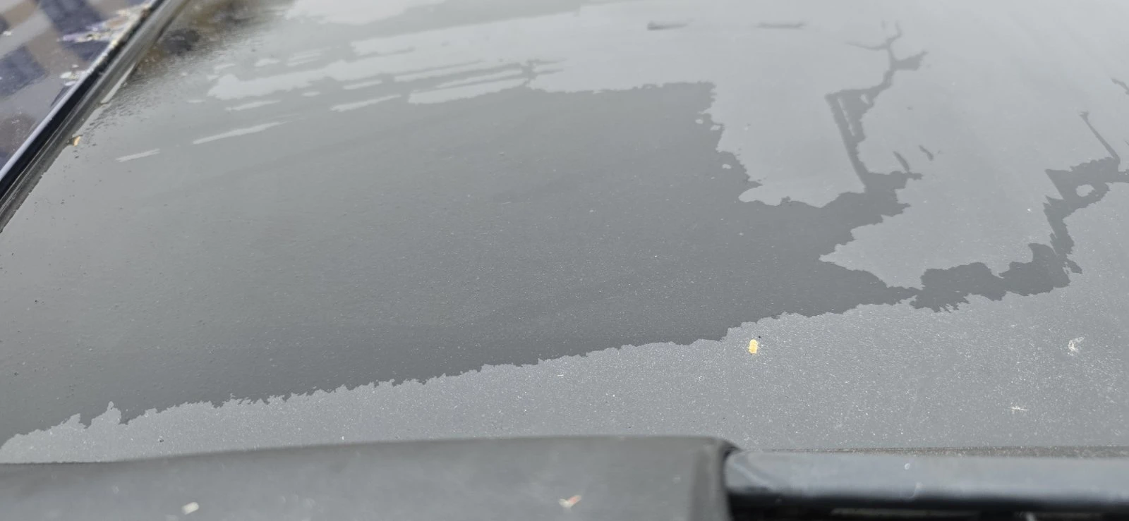 Jeep Grand cherokee 4.7 H.O - изображение 9