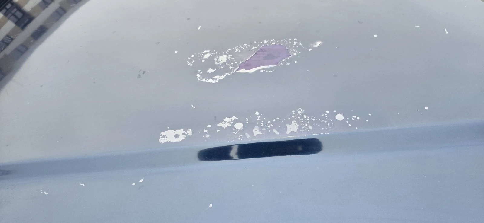 Jeep Grand cherokee 4.7 H.O - изображение 8