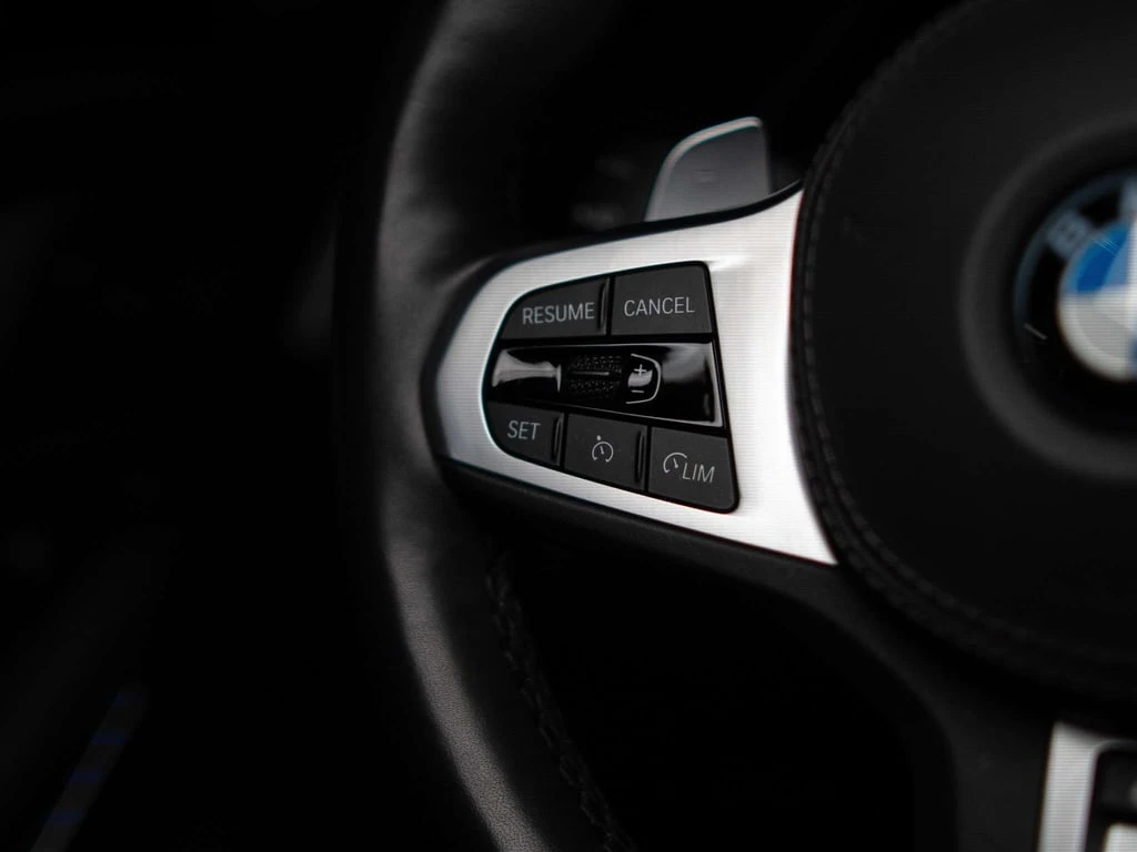 BMW X5 xDrive40i  CARFAX - изображение 10