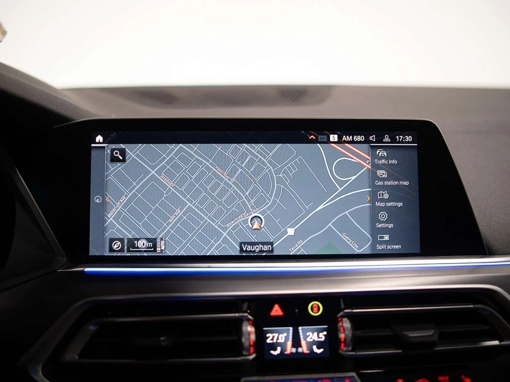 BMW X5 xDrive40i  CARFAX | Mobile.bg � ����������� 14