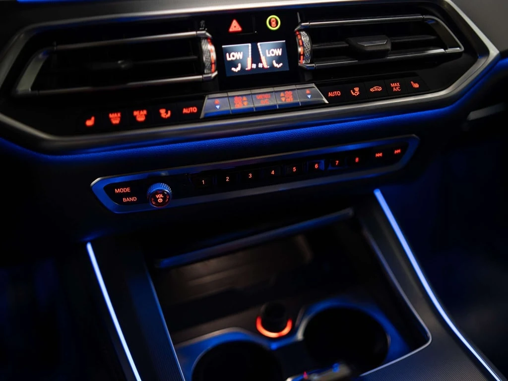 BMW X5 xDrive40i  CARFAX | Mobile.bg � ����������� 15