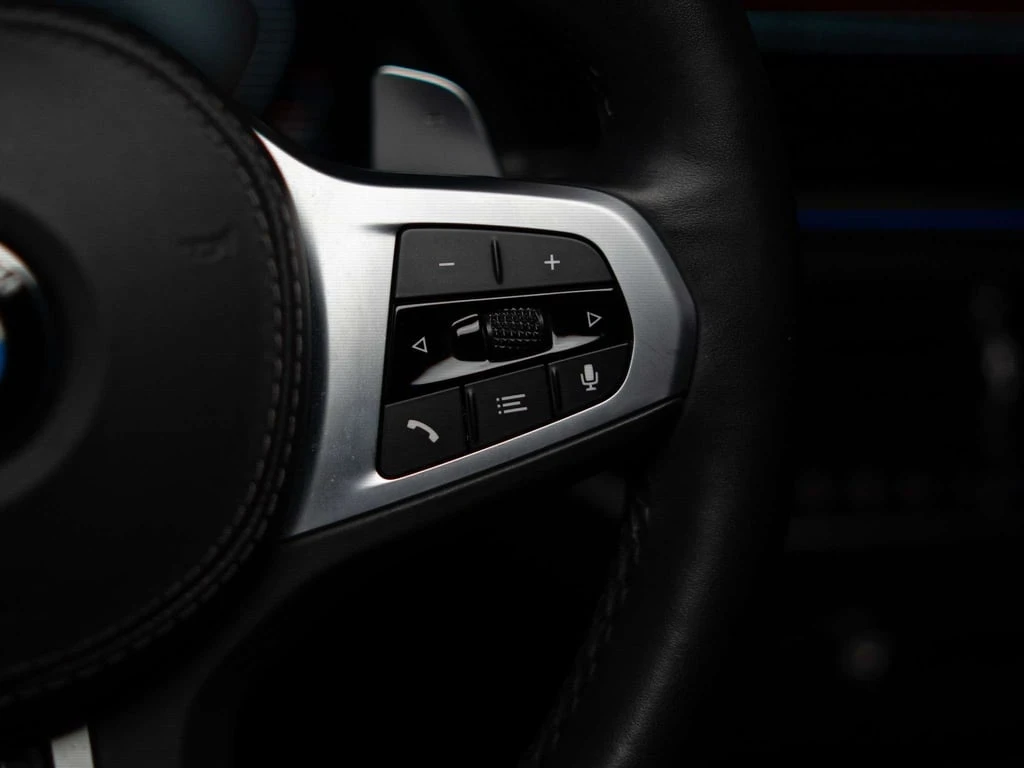 BMW X5 xDrive40i  CARFAX | Mobile.bg � ����������� 11