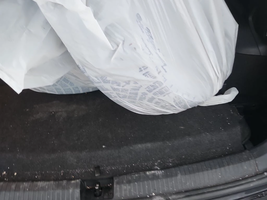 VW Tiguan HIGHLINE  CARFAX | Mobile.bg � ����������� 15