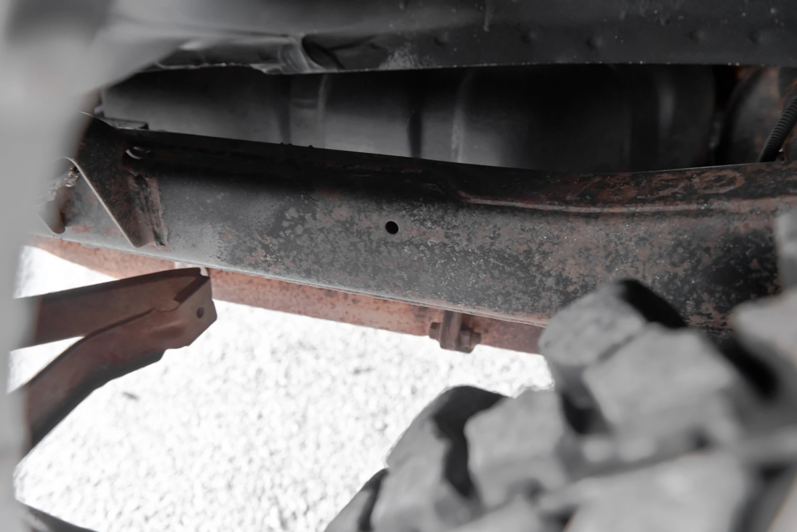 Mitsubishi Pajero 2.8 face Super Selekt , снимка 8 - Автомобили и джипове - 53791261