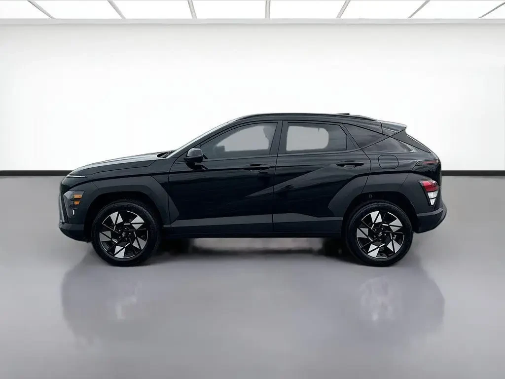 Hyundai Kona SEL, снимка 4 - Автомобили и джипове - 54494634