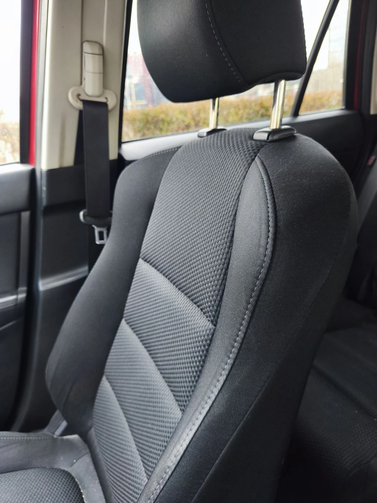 Mazda CX-5 Skyactiv, снимка 9 - Автомобили и джипове - 54755133