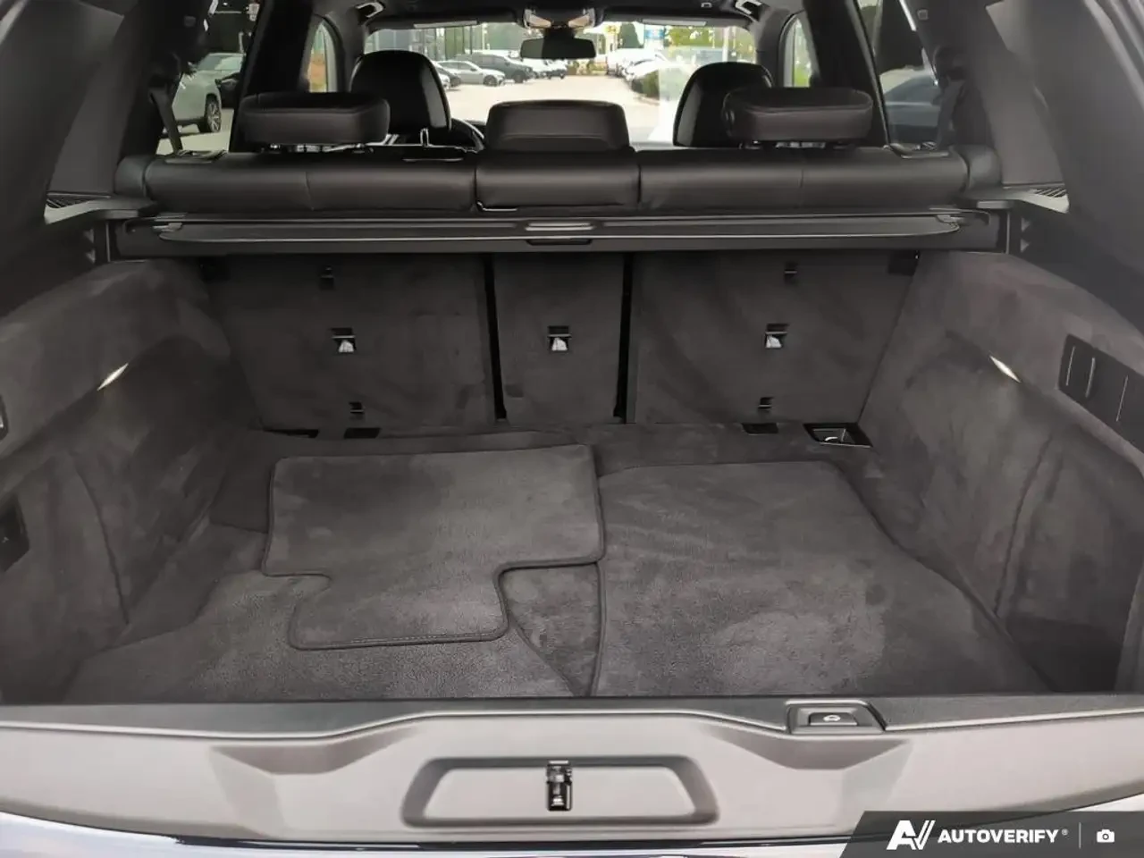 BMW X5 xDrive40i xDrive40i All Wheel Drive | Mobile.bg � ����������� 12