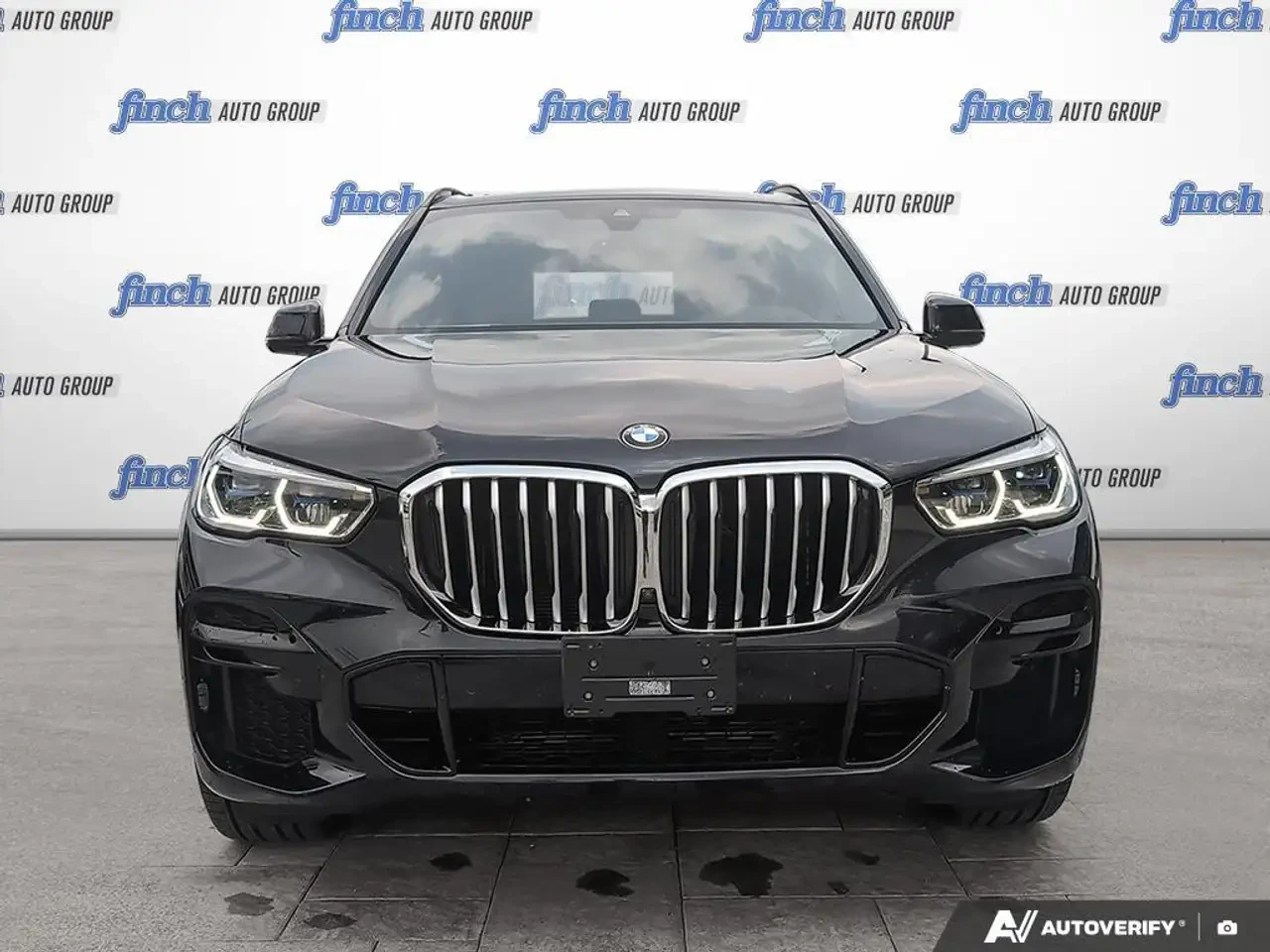BMW X5 xDrive40i xDrive40i All Wheel Drive | Mobile.bg � ����������� 2