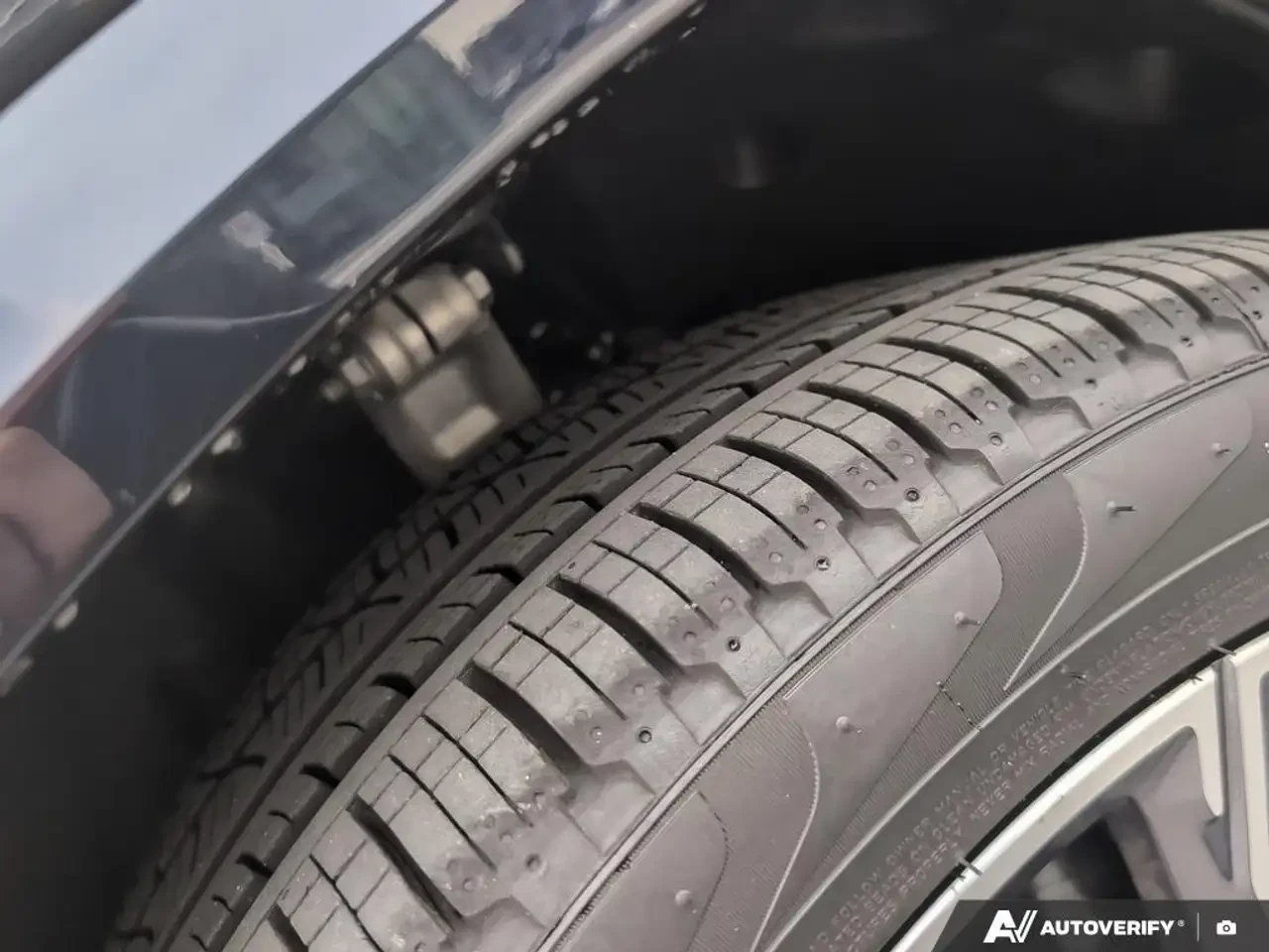 BMW X5 xDrive40i xDrive40i All Wheel Drive | Mobile.bg � ����������� 7