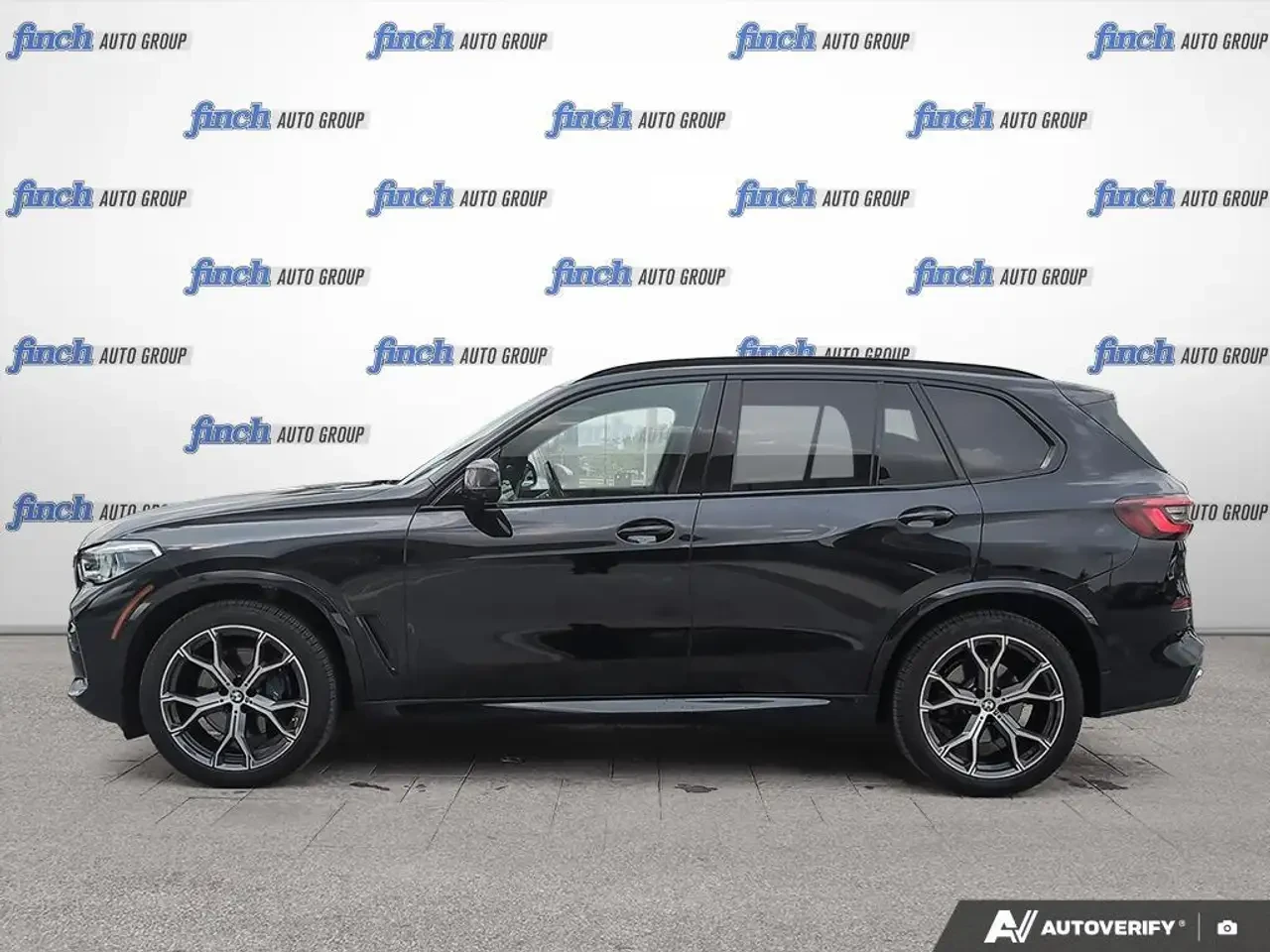 BMW X5 xDrive40i xDrive40i All Wheel Drive | Mobile.bg � ����������� 3