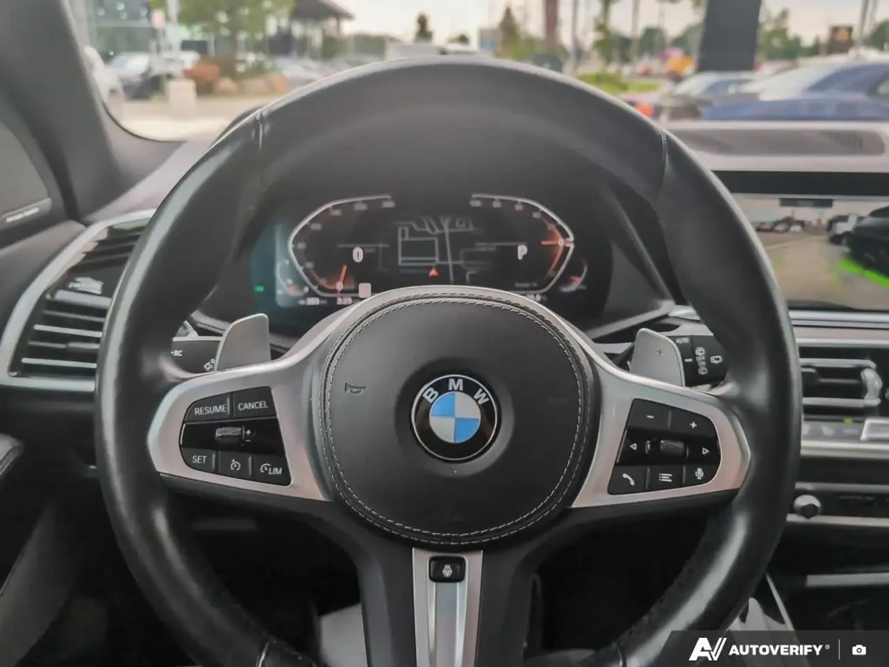 BMW X5 xDrive40i xDrive40i All Wheel Drive | Mobile.bg � ����������� 14