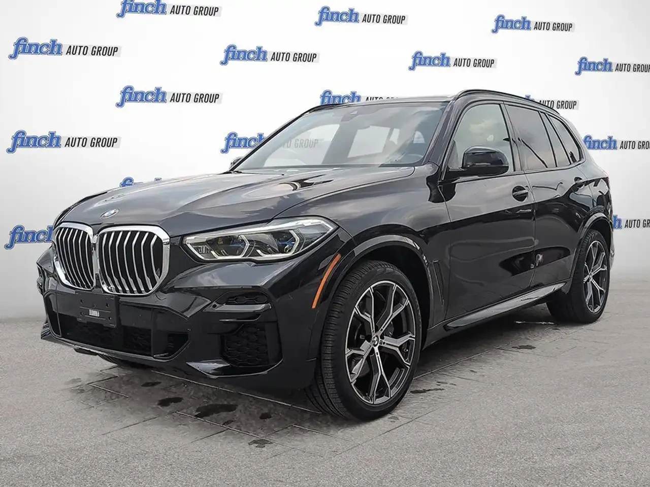 BMW X5 xDrive40i xDrive40i All Wheel Drive | Mobile.bg � ����������� 1