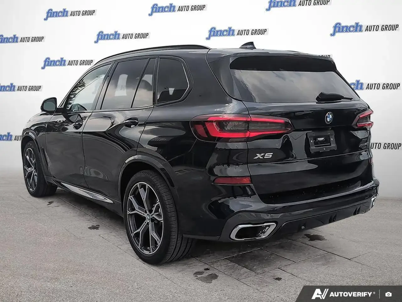 BMW X5 xDrive40i xDrive40i All Wheel Drive | Mobile.bg � ����������� 4