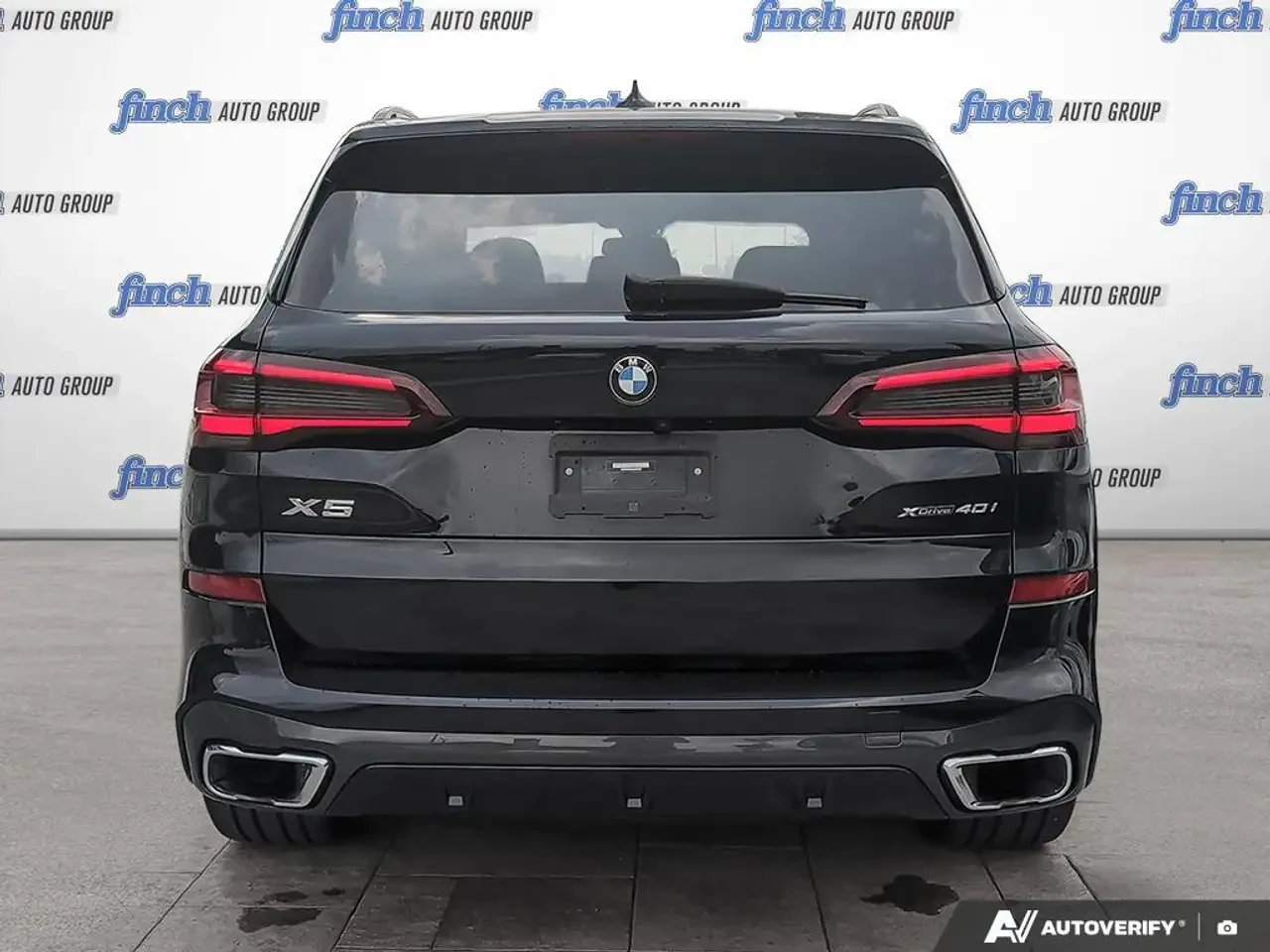BMW X5 xDrive40i xDrive40i All Wheel Drive | Mobile.bg � ����������� 5