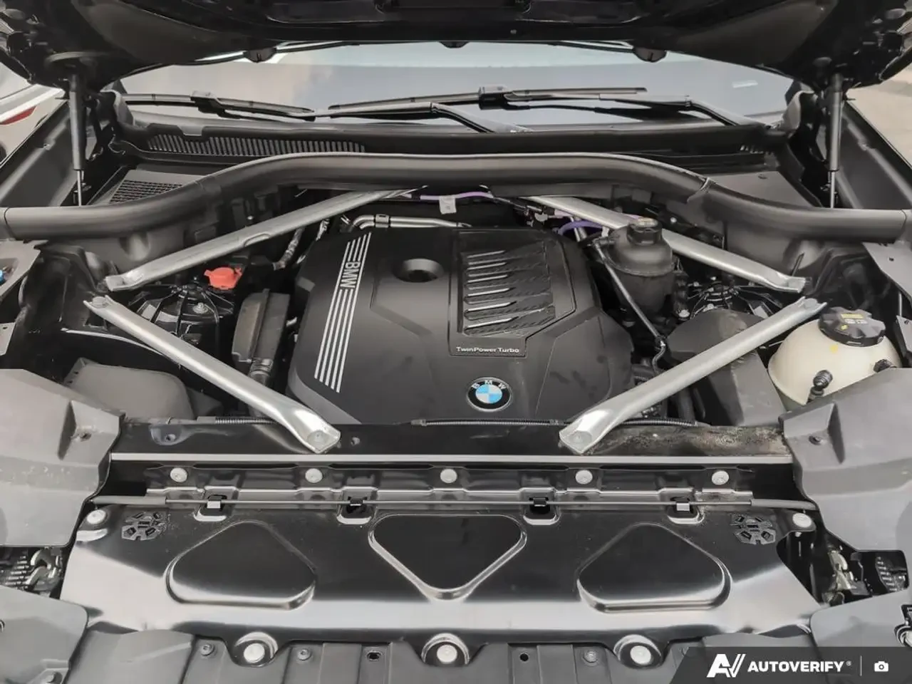 BMW X5 xDrive40i xDrive40i All Wheel Drive | Mobile.bg � ����������� 10